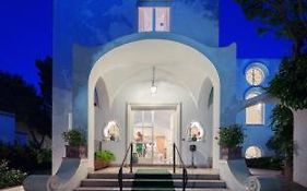 Hotel San Felice